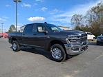 New 2026 Ram 2500 Tradesman Crew Cab for sale #R110352 - photo 2