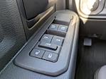 New 2026 Ram 2500 Tradesman Crew Cab for sale #R110352 - photo 23