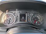 New 2026 Ram 2500 Tradesman Crew Cab for sale #R110352 - photo 26