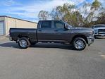 New 2026 Ram 2500 Tradesman Crew Cab for sale #R110352 - photo 3