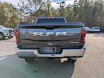New 2026 Ram 2500 Tradesman Crew Cab for sale #R110352 - photo 5