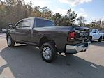 New 2026 Ram 2500 Tradesman Crew Cab for sale #R110352 - photo 6