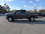 New 2026 Ram 2500 Tradesman Crew Cab for sale #R110352 - photo 7