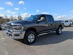 New 2026 Ram 2500 Tradesman Crew Cab for sale #R110352 - photo 8