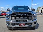 New 2026 Ram 2500 Tradesman Crew Cab for sale #R110352 - photo 9