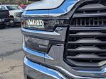New 2026 Ram 2500 Tradesman Crew Cab for sale #R110354 - photo 10