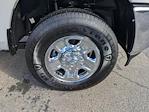 New 2026 Ram 2500 Tradesman Crew Cab for sale #R110354 - photo 11