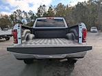 New 2026 Ram 2500 Tradesman Crew Cab for sale #R110354 - photo 12