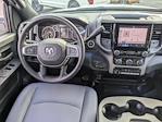 New 2026 Ram 2500 Tradesman Crew Cab for sale #R110354 - photo 15