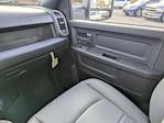 New 2026 Ram 2500 Tradesman Crew Cab for sale #R110354 - photo 16