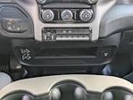 New 2026 Ram 2500 Tradesman Crew Cab for sale #R110354 - photo 18