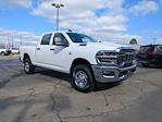 New 2026 Ram 2500 Tradesman Crew Cab for sale #R110354 - photo 2