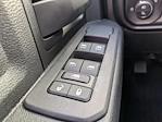 New 2026 Ram 2500 Tradesman Crew Cab for sale #R110354 - photo 21