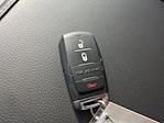 New 2026 Ram 2500 Tradesman Crew Cab for sale #R110354 - photo 26