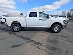 New 2026 Ram 2500 Tradesman Crew Cab for sale #R110354 - photo 3