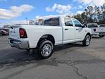 New 2026 Ram 2500 Tradesman Crew Cab for sale #R110354 - photo 4