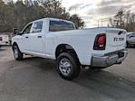 New 2026 Ram 2500 Tradesman Crew Cab for sale #R110354 - photo 6