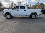 New 2026 Ram 2500 Tradesman Crew Cab for sale #R110354 - photo 7