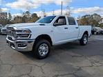New 2026 Ram 2500 Tradesman Crew Cab for sale #R110354 - photo 8