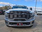 New 2026 Ram 2500 Tradesman Crew Cab for sale #R110354 - photo 9
