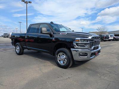 New 2026 Ram 2500 Tradesman Crew Cab for sale #R110355 - photo 2
