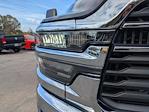 New 2026 Ram 2500 Tradesman Crew Cab for sale #R110355 - photo 10