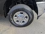New 2026 Ram 2500 Tradesman Crew Cab for sale #R110355 - photo 11