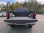 New 2026 Ram 2500 Tradesman Crew Cab for sale #R110355 - photo 13