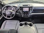 New 2026 Ram 2500 Tradesman Crew Cab for sale #R110355 - photo 15