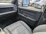 New 2026 Ram 2500 Tradesman Crew Cab for sale #R110355 - photo 17