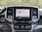 New 2026 Ram 2500 Tradesman Crew Cab for sale #R110355 - photo 18