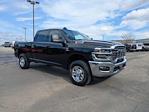 New 2026 Ram 2500 Tradesman Crew Cab for sale #R110355 - photo 2
