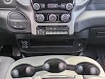 New 2026 Ram 2500 Tradesman Crew Cab for sale #R110355 - photo 20