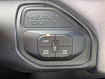 New 2026 Ram 2500 Tradesman Crew Cab for sale #R110355 - photo 23