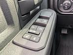 New 2026 Ram 2500 Tradesman Crew Cab for sale #R110355 - photo 24
