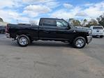 New 2026 Ram 2500 Tradesman Crew Cab for sale #R110355 - photo 3