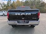 New 2026 Ram 2500 Tradesman Crew Cab for sale #R110355 - photo 5