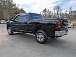 New 2026 Ram 2500 Tradesman Crew Cab for sale #R110355 - photo 6