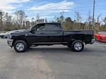 New 2026 Ram 2500 Tradesman Crew Cab for sale #R110355 - photo 7