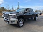 New 2026 Ram 2500 Tradesman Crew Cab for sale #R110355 - photo 8