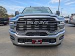 New 2026 Ram 2500 Tradesman Crew Cab for sale #R110355 - photo 9