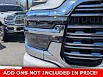 New 2026 Ram 2500 Longhorn Crew Cab for sale #R112550 - photo 10
