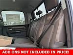 New 2026 Ram 2500 Longhorn Crew Cab for sale #R112550 - photo 14