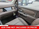 New 2026 Ram 2500 Longhorn Crew Cab for sale #R112550 - photo 18