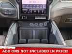 New 2026 Ram 2500 Longhorn Crew Cab for sale #R112550 - photo 20