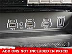 New 2026 Ram 2500 Longhorn Crew Cab for sale #R112550 - photo 25