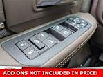 New 2026 Ram 2500 Longhorn Crew Cab for sale #R112550 - photo 28