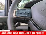 New 2026 Ram 2500 Longhorn Crew Cab for sale #R112550 - photo 29