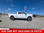 New 2026 Ram 2500 Longhorn Crew Cab for sale #R112550 - photo 3