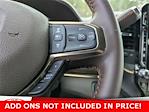 New 2026 Ram 2500 Longhorn Crew Cab for sale #R112550 - photo 30